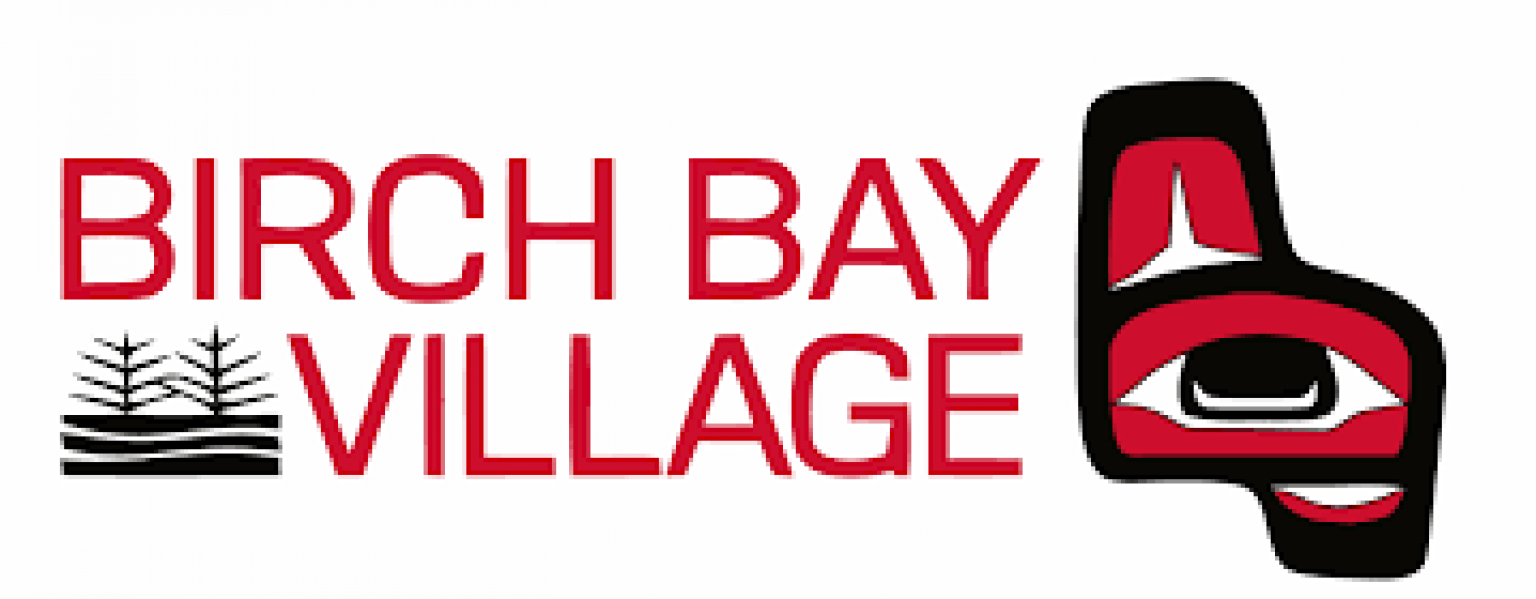 Birch Bay Village Golf Course Golfsquatch