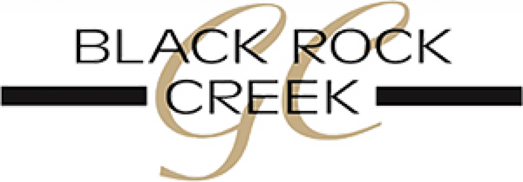 Black Rock Creek Golf Course 1