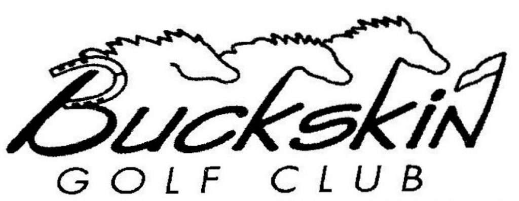 Buckskin Golf Club 1
