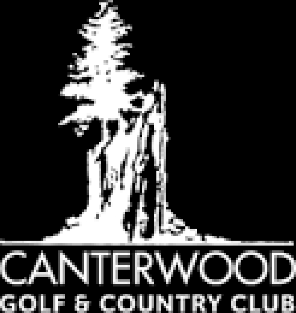Canterwood Golf & Country Club 1