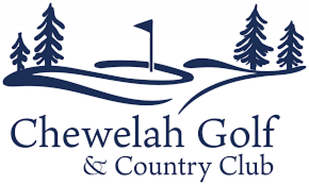 Chewelah Golf and Country Club 1
