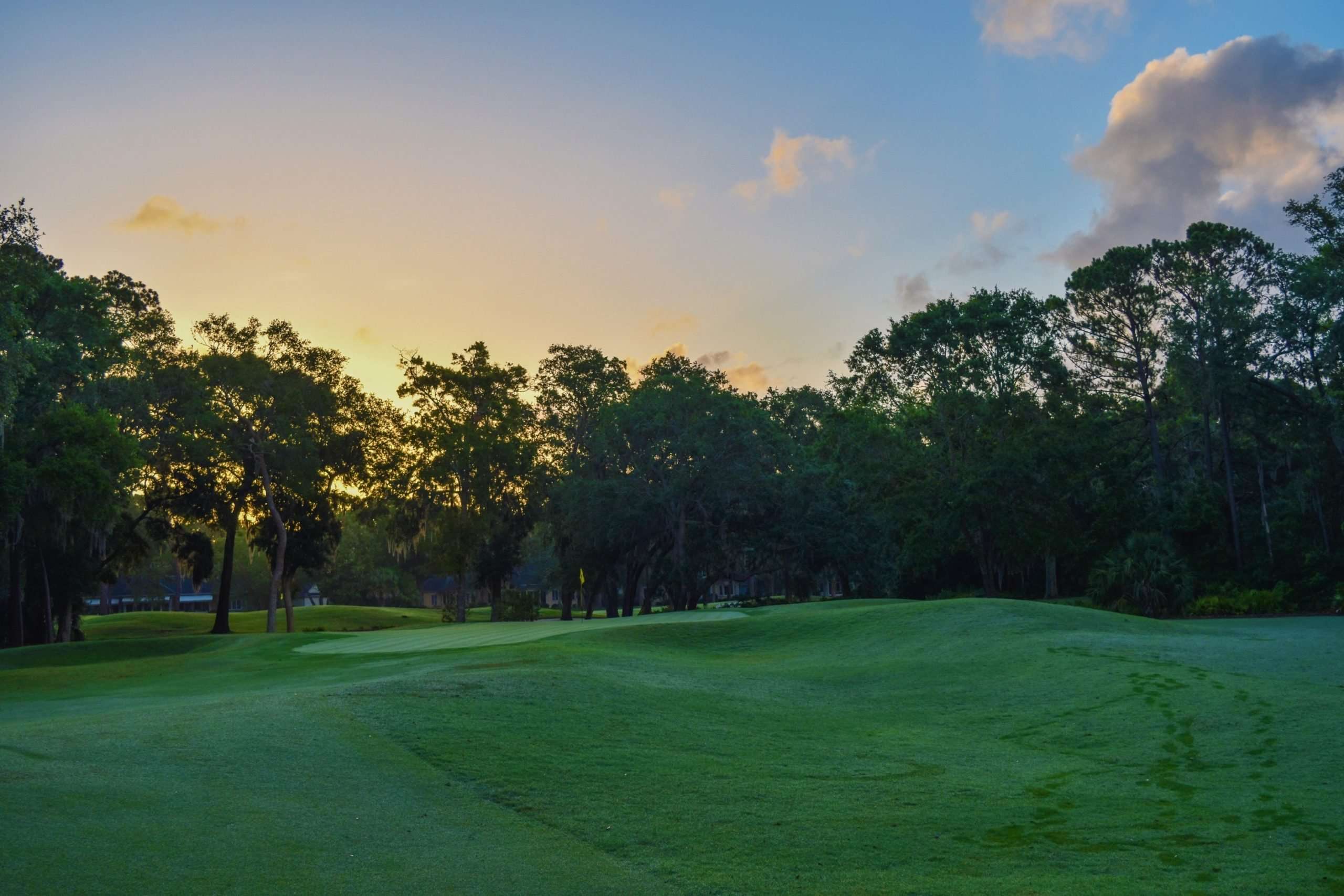 Top Golf Courses in Idaho 1 Golf Courses in Idaho
