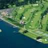 Top Golf Courses in Idaho 3
