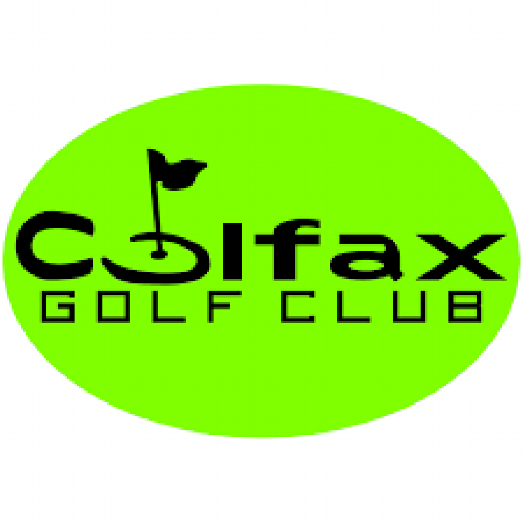Colfax Golf Club 1 Colfax Golf Club 1
