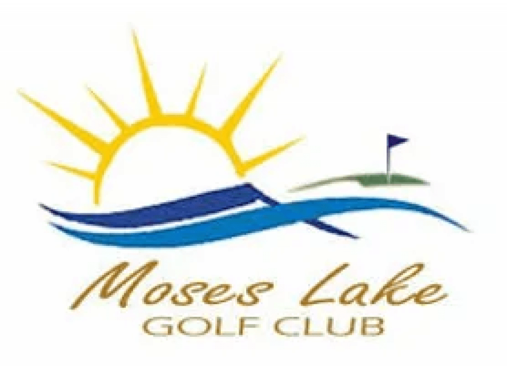 Moses Lake Golf Club 1