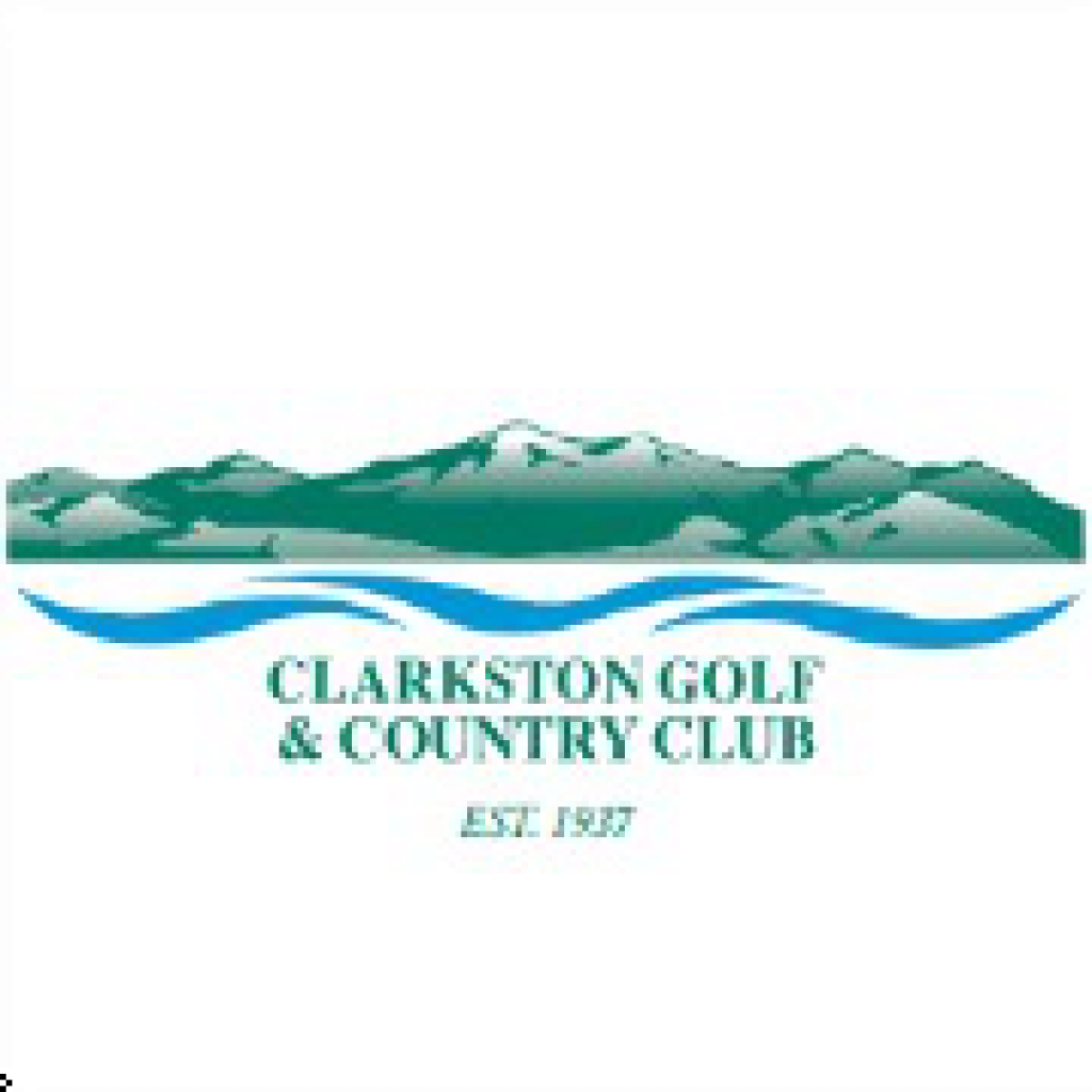 Clarkston Golf and Country Club 1