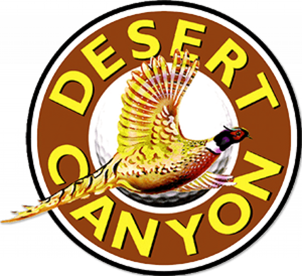 Desert Canyon Golf Resort 1 Desert Canyon Golf Resort 1