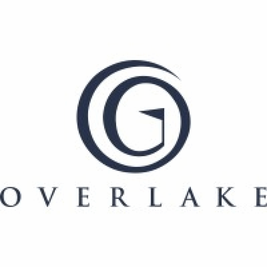 Overlake Golf & Country Club 1