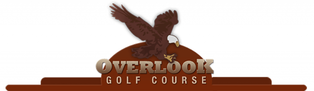 Overlook Golf Club 1 Overlook Golf Club 1