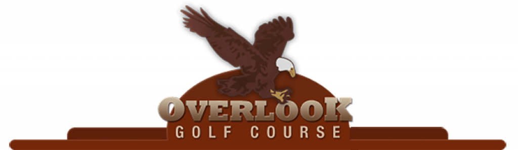 Overlook Golf Club 1