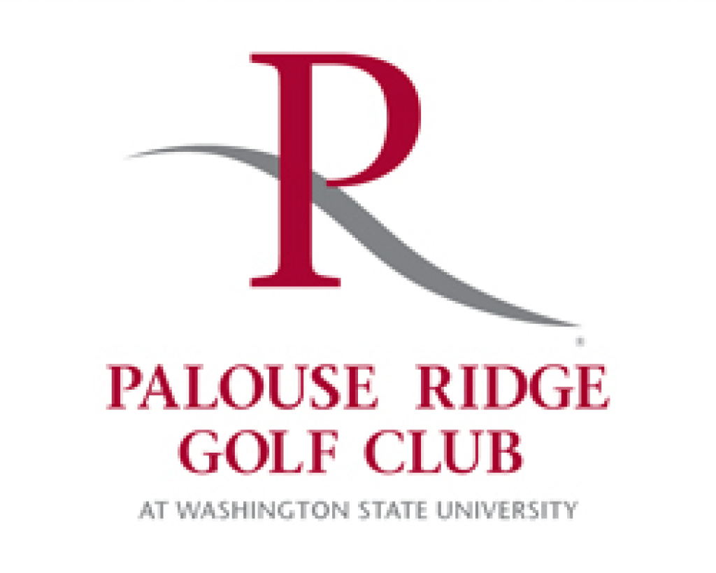 Palouse Ridge Golf Club 1