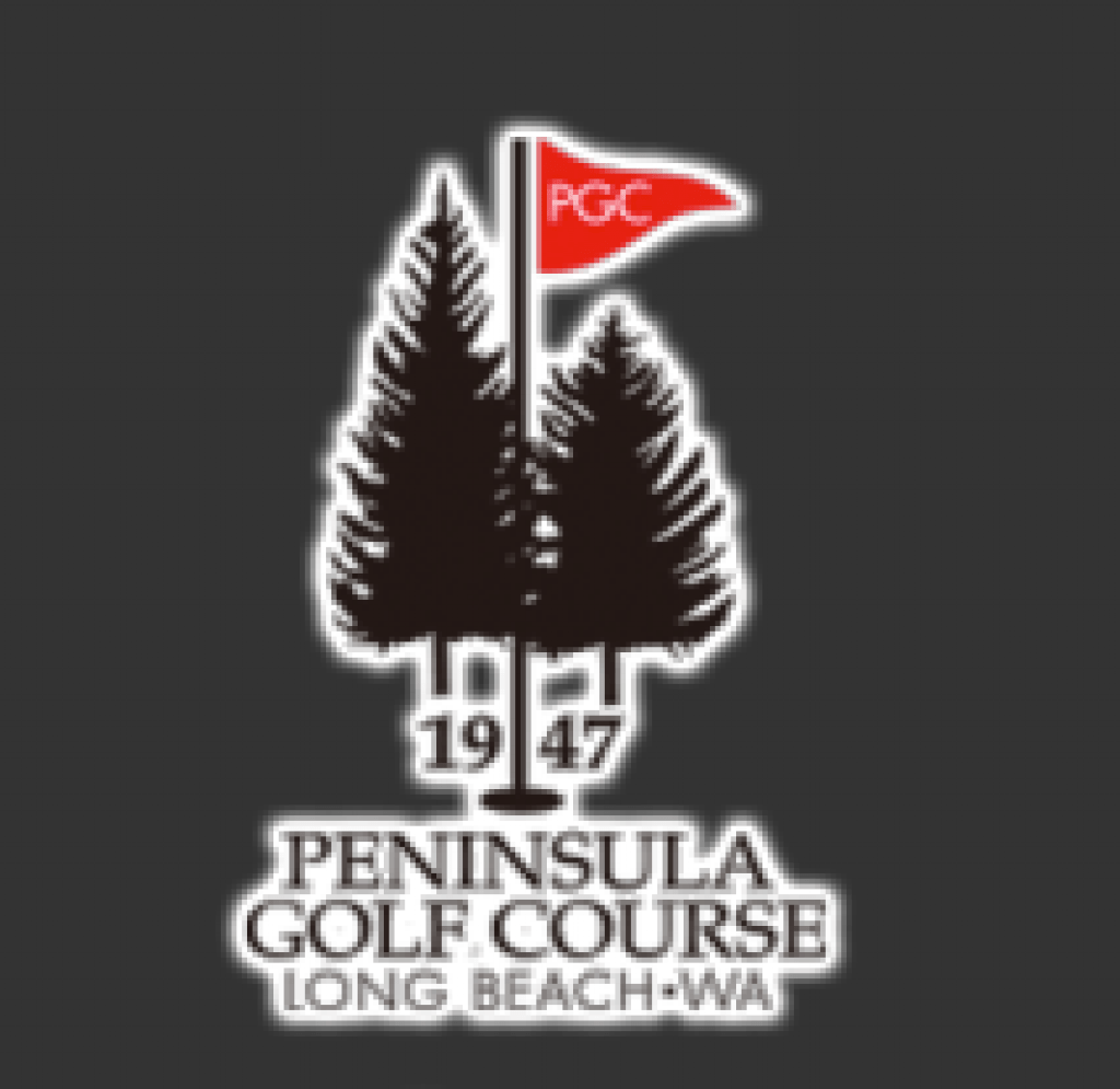 Peninsula Golf Club 1 Peninsula Golf Club 1