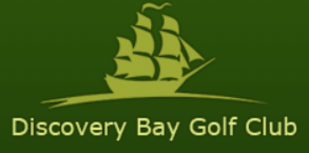 Discovery Bay Golf Club 1