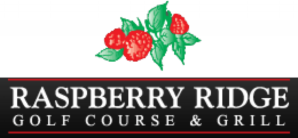 Raspberry Ridge Golf Course 1