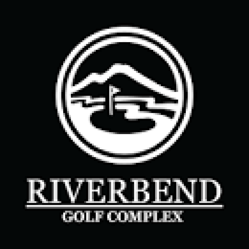 Riverbend Golf Complex 1