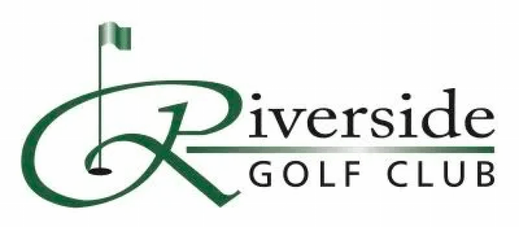 Riverside Golf Club 1
