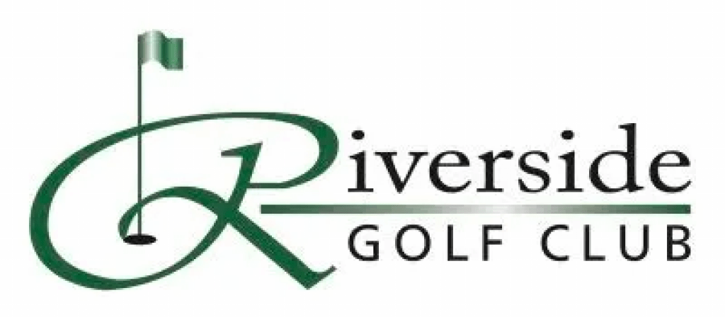 Riverside Golf Club 1 Riverside Golf Club 1