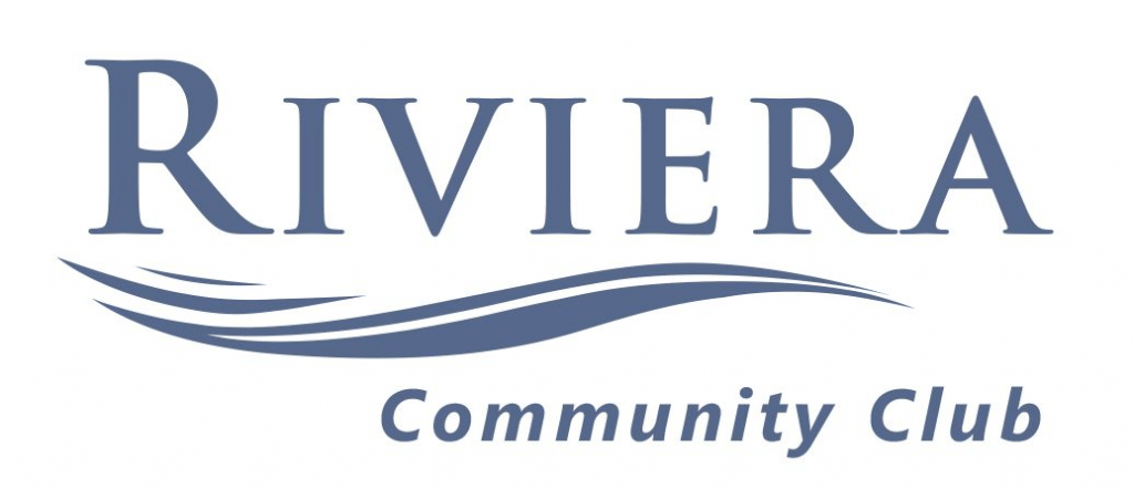 Riviera Community Club 1