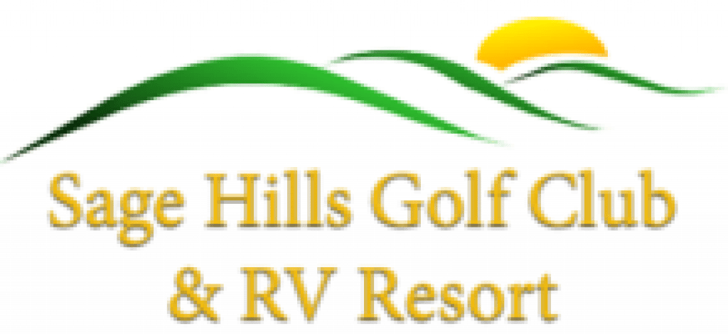 Sage Hills Golf & RV Resort 1