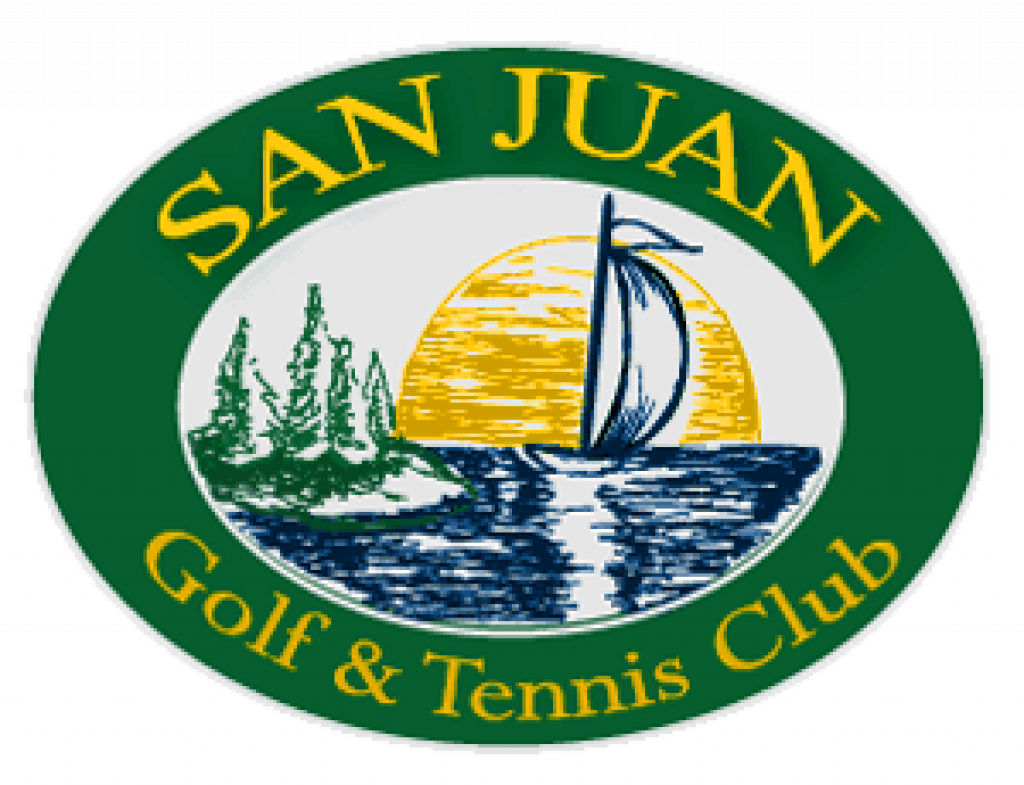 San Juan Golf & Tennis Club 1