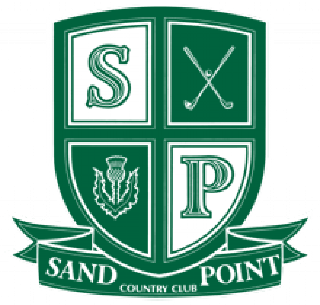 Sand Point Country Club 1