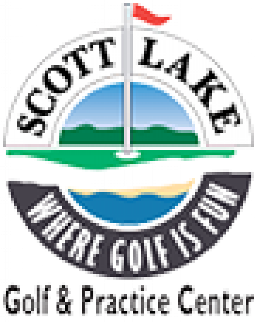 Scott Lake Golf & Country Club 1