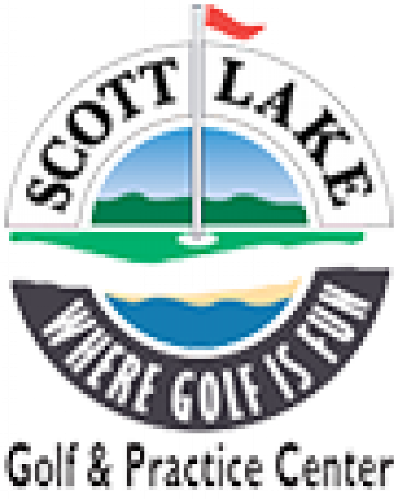 Scott Lake Golf & Country Club 1 Scott Lake Golf & Country Club 1