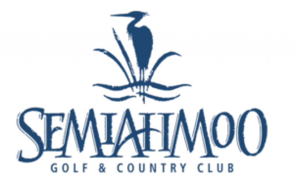 Semiahmoo Golf & Country Club 1