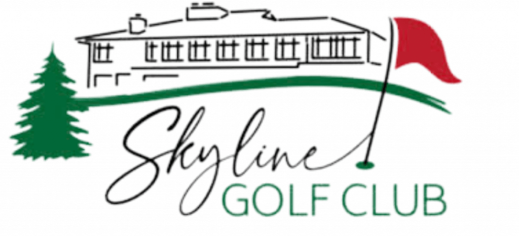 Skyline Golf Course 1