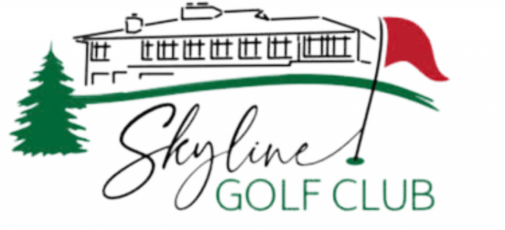 Skyline Golf Course 1 Skyline Golf Course 1
