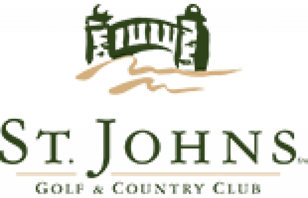 St. John Golf & Country Club 1 St. John Golf & Country Club 1