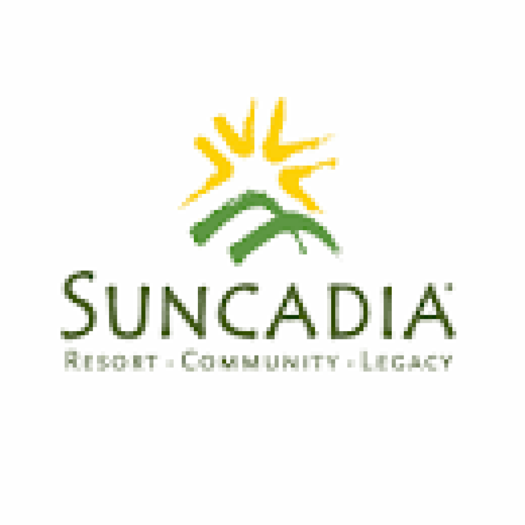 Suncadia Golf Resort 1