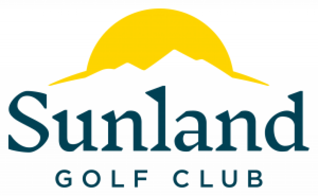 Sunland Golf & Country Club 1