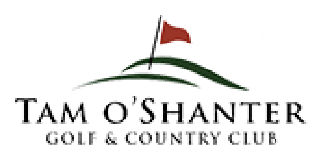 Tam O'Shanter Golf & Country Club 1