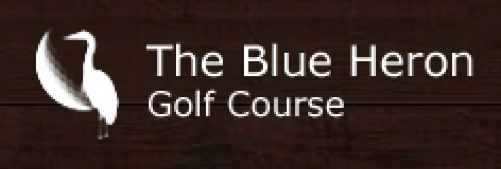 The Blue Heron Golf Club 1 The Blue Heron Golf Club 1