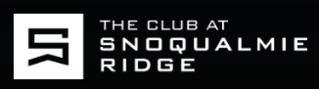 The Club at Snoqualmie Ridge 1