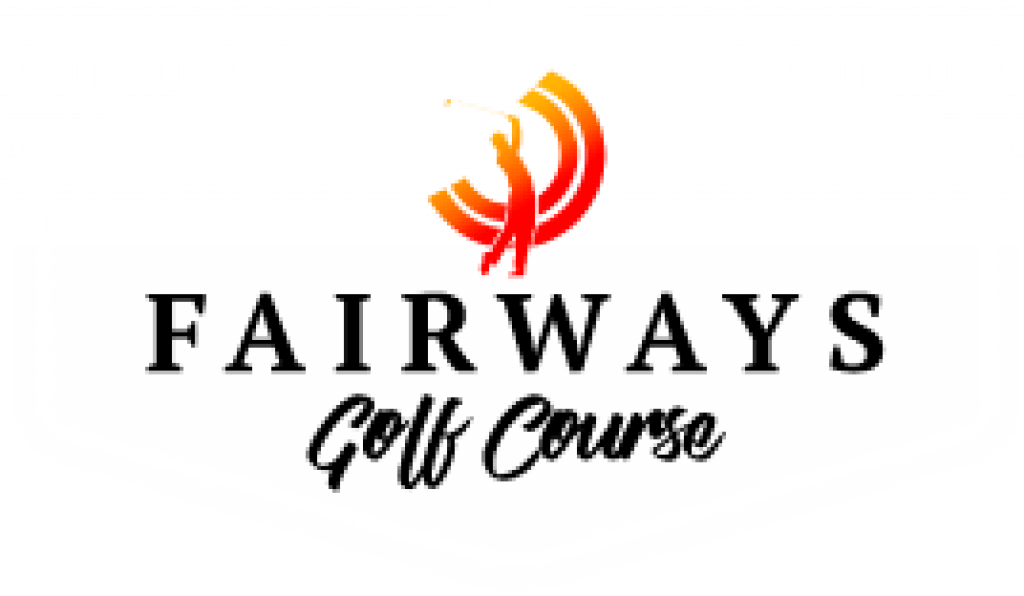 The Fairways Golf Course 1