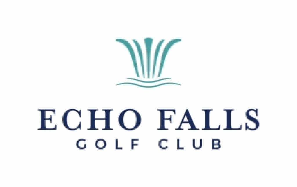 The Golf Club At Echo Falls 1