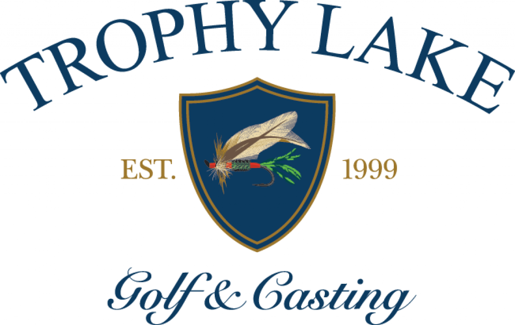 Trophy Lake Golf & Casting 1