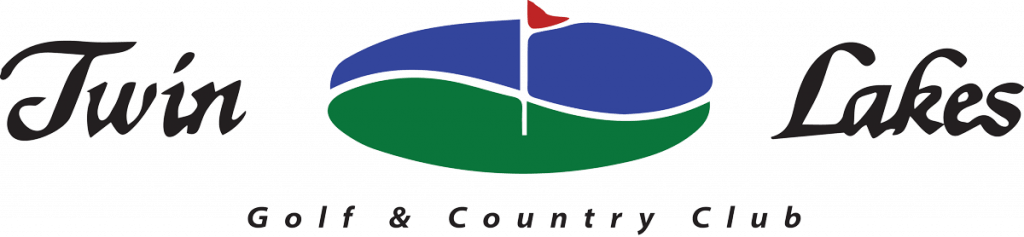 Twin Lakes Golf & Country Club 1 Twin Lakes Golf & Country Club 1