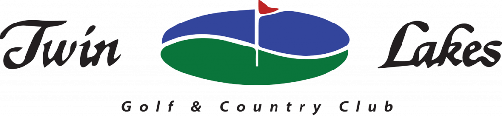 Twin Lakes Golf & Country Club 1