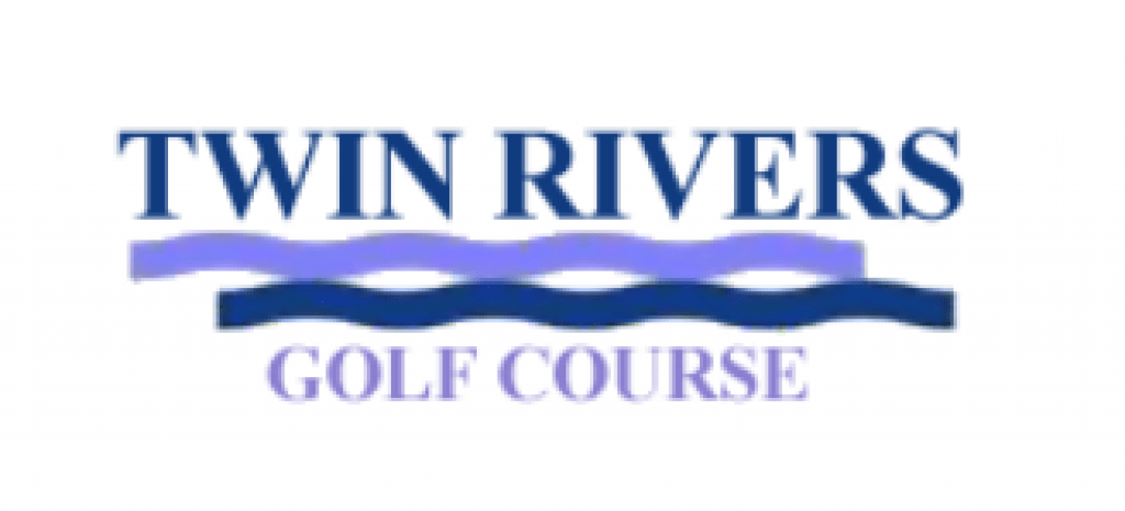 Twin Rivers Golf Course 1