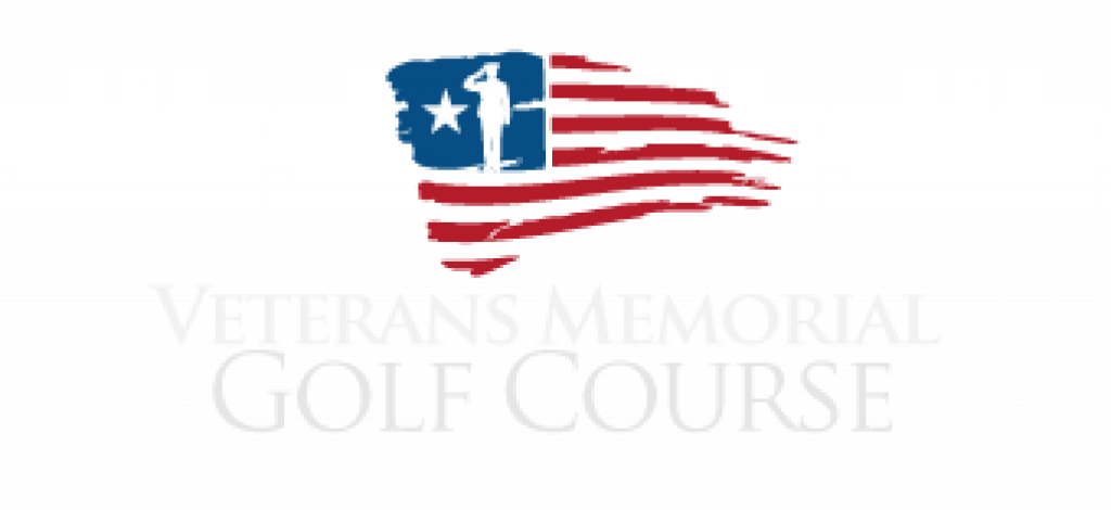 Veterans Memorial Golf Course 1