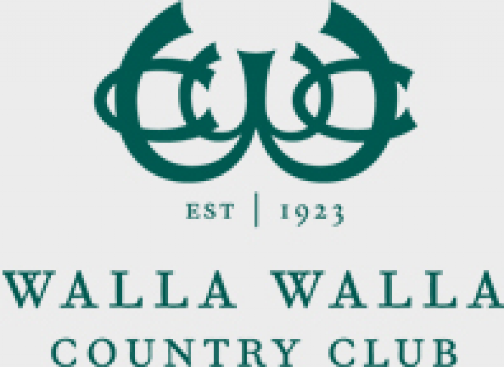 Walla Walla Country Club 1