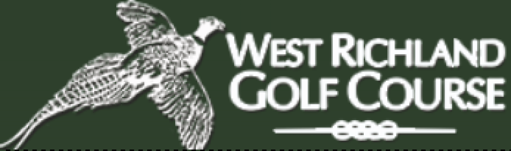 West Richland Golf Course 1