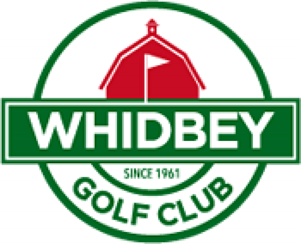 Whidbey Golf & Country Club 1