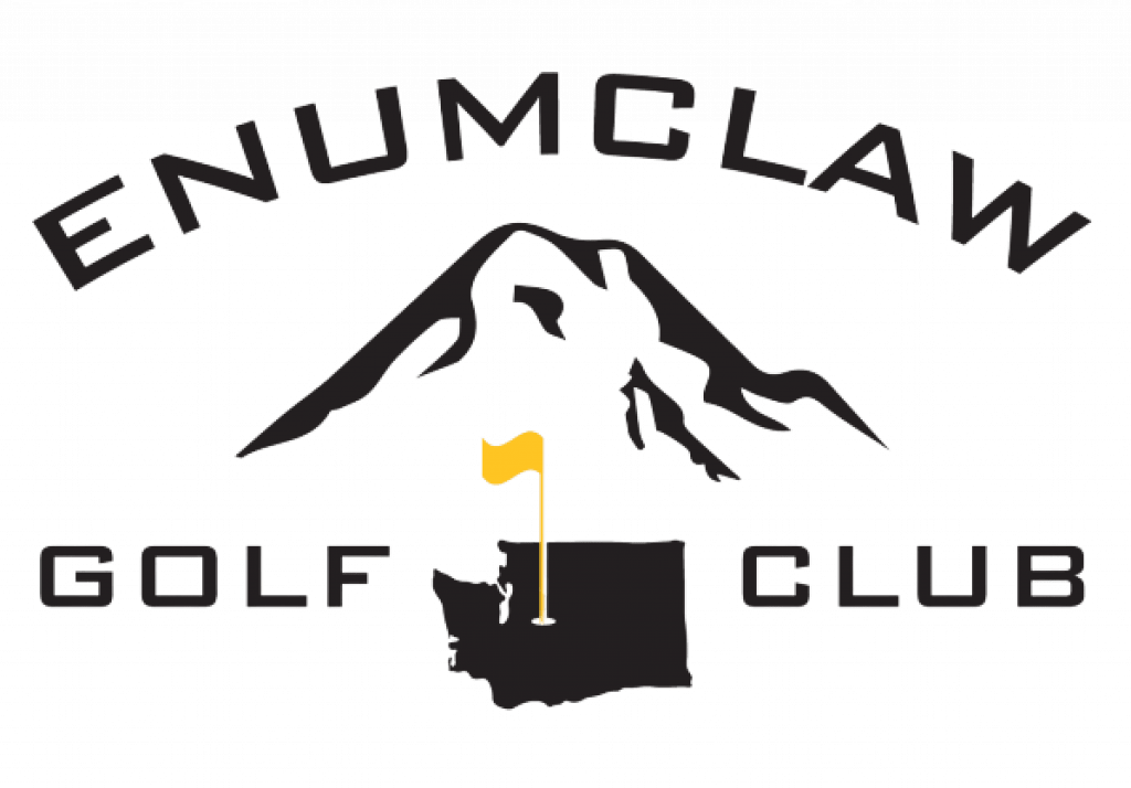 Enumclaw Golf Course 1