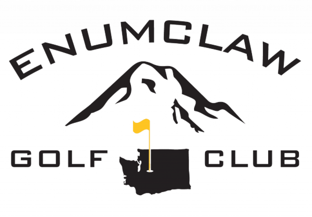 Enumclaw Golf Course 1 Enumclaw Golf Course 1