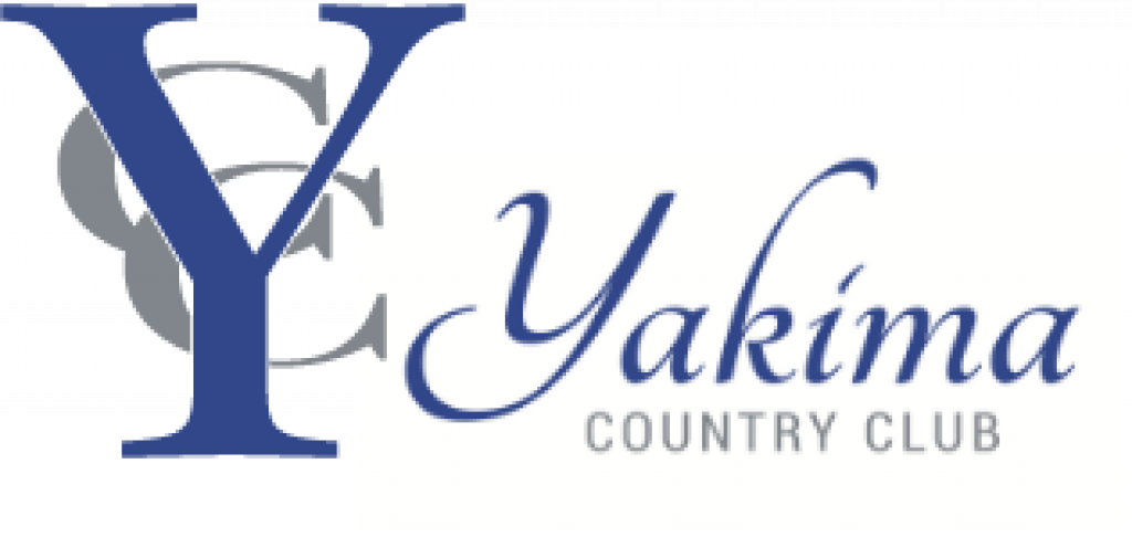 Yakima Country Club 1
