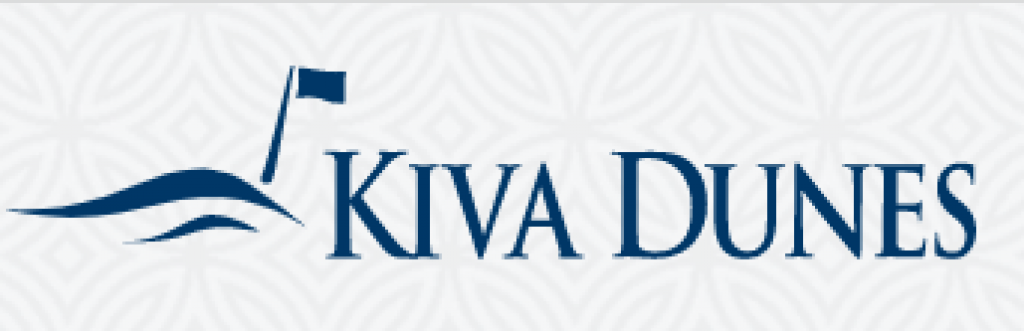 Kiva Dunes 1